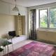 Modern Studio 20 Meters from Mladost 1 Metro Station, Sofia - Zdjęcie 2