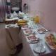 Sheevys Bed N Breakfast, Fort Portal - 写真 8