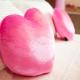 Zhizhu Homestay, 台南市 - 写真 7