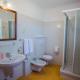 Agriturismo Cascina Ponchietta, Montà - 写真 7