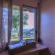 Aksos Suites Accessible Accommodation, Ayiá - Fotografie 9