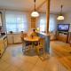 Apartament Rusinowo 37, ルシノボ - 写真 2