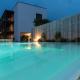 SOLeARIA residence, Riva del Garda - Foto 6