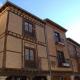 Hostal Mayor 71, El Burgo de Osma - Foto 5