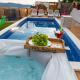 Villa Hedonist, Seget Vranjica - Foto 6