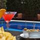 RVHotels Mar de Tossa, トッサ・デ・マール - 写真 1