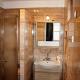 Főnix Apartmanház, Hajdúszoboszló - Foto 2
