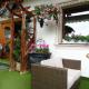 Gasthof Geierwallihof, Vent - Foto 4