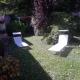 Gite au bord du Lac, Montville - Foto 2