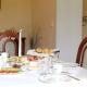 Pension Martinerhof, Wintrich - Foto 9