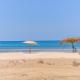 Al Mare, Porto Palo - Photo 1