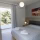 Eirini & Manolis Apartments, Plakias - Foto 2