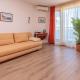 Apartment Sea Shell 1, Σωζόπολη - Φωτογραφία 6