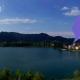 Apartment Cvijanović, Ploče - Foto 4