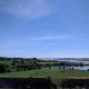 Seafield Farmhouse, Kilbrittain - Photo 1