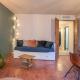 CASADELLA - Casa Vecchia, バスティア - 写真 3