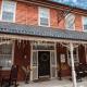 The Chepstow Inn, Chepstow - Fotografie 10