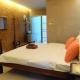 The White Elephant Home, Čiang Mai - Fotografie 7