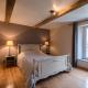 Les Trois Voisins, Bourseigne-Vieille - 照片 5
