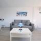Apartamento 12 Soles, アリカンテ - 写真 2