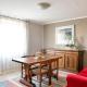 Casa Lidia, スカンサーノ - 写真 1