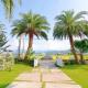 Hasayaki Homestay, Dayi - Fotografie 10
