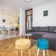 Apartman Šesna, ボル - 写真 7