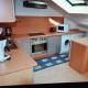 Ferienwohnung Berger Kurparkresidenz, Bad Bergzabern - Foto 10