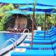 Puri Dewa Bharata Hotel & Villas, Legian - Photo 6