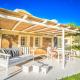 Parthenis Hotel & Suites, Malia - Fotografie 10