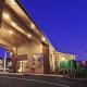 Red Lion Inn & Suites Grants Pass, Grants Pass - Fotografie 3