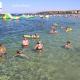 Apartman Ljepa, Biograd na Moru - Foto 5