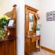 Country Pleasures Bed and Breakfast, Angaston - Φωτογραφία 5