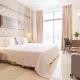 Alexandra Hotel, Saint Julianʼs - Fotografie 10