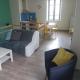 Gite Saint Nicolas, Paray-le-Monial - Foto 5