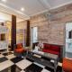 Nyuh Gading Home Stay, レンボンガン島 - 写真 8