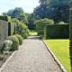 Glebe House Cottages, バッド - 写真 5