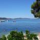 Apartment Ivo, Trogir - Foto 1