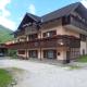 Apartma Slavc, Kranjska Gora - Foto 6
