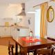 Romantik Hotel Landhaus Bärenmühle, Frankenau - Φωτογραφία 3