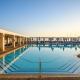 Annabelle Beach Resort, Limenas Chersonisou - Foto 7
