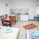 Apartments River Una 3, Bihać - Fotografie 7