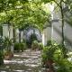 Elisir B&B, Anacapri - Kuva 5