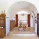 Hasienta House, Friligkianika - 写真 1
