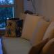 Green View Apartment, Tychy - Photo 6