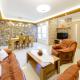 Luxury Apartments, 杜布罗夫尼克 - 照片 5