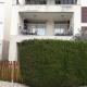 Sant Jordi club de golf apart 4 x 2, Sant Jordi - Foto 3