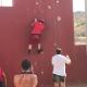 Albergue De Puntas De Calnegre, Calnegre - Foto 9