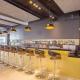 Planet Hotels ONE, El Arenal - Foto 6