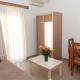 Sunny Suites, Maleme - Fotografie 1